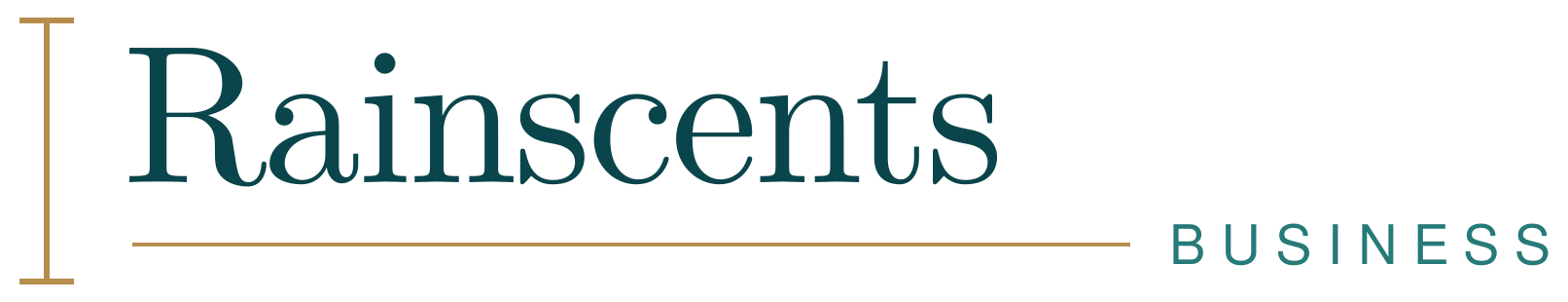 Rainscents Business