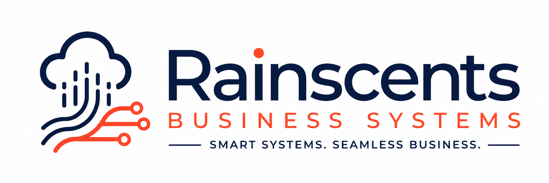 Rainscents Business Solutions